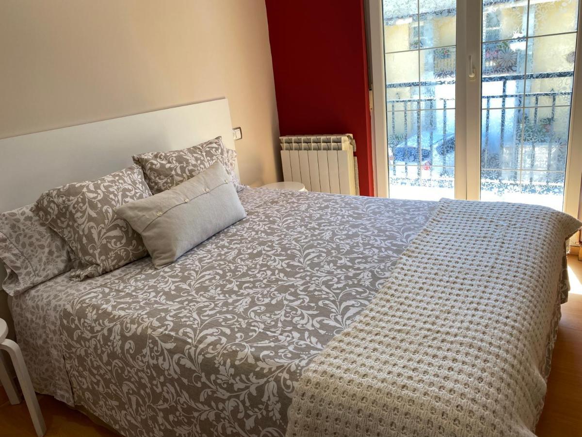 Habitacion Con Bano Privado En Casa Del Anfitrion Carandía Exteriör bild